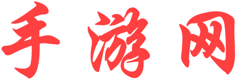 平和县新闻网